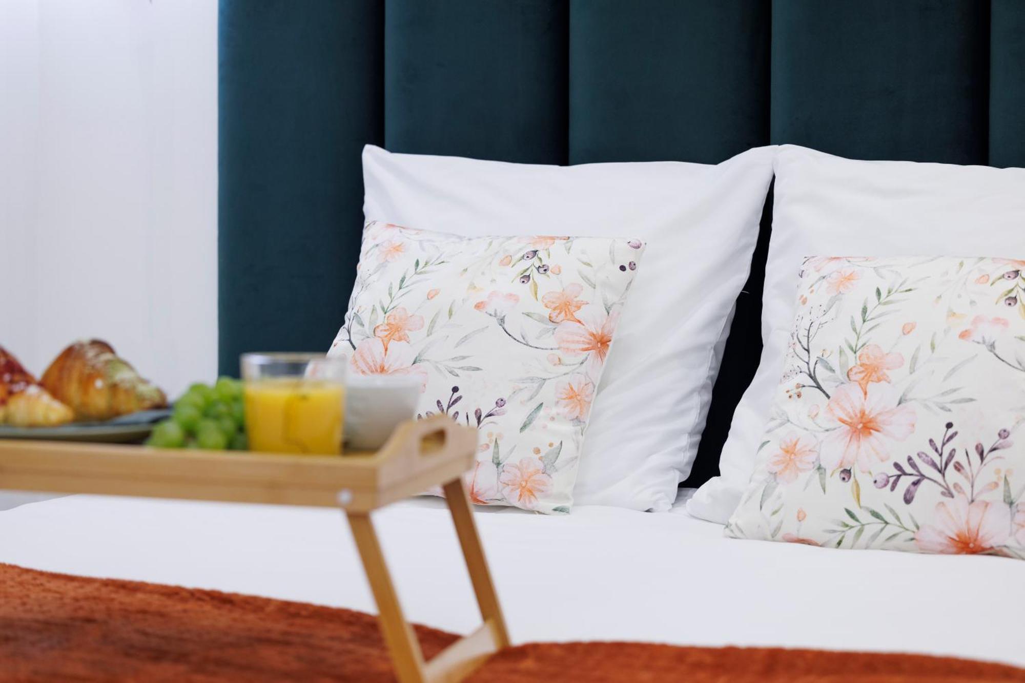 2 Rooms - Hyper Centre - Air-Conditioned - Terrace - Quiet - Tramway - Equipped Kitchen - Wifi Nice Dış mekan fotoğraf